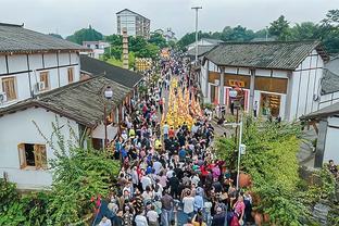 阿尔马达：我想在即将到来的冬窗就去欧洲踢球，倾向于英超西甲